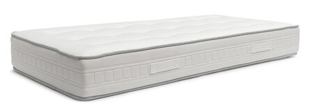 matras Grandeur DeLuxe Nova