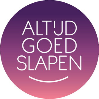 altijdgoedlslapen