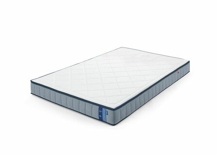 Auping Evolve matras