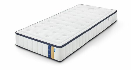 Auping Elite matras