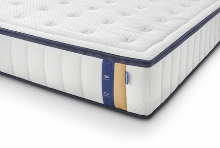 Auping Elite Matras