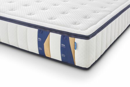 Auping Elite Matras