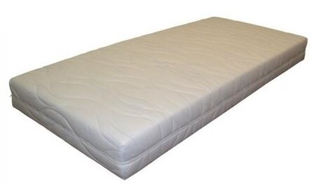 Bonell Extra Matras