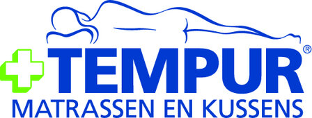 tempur
