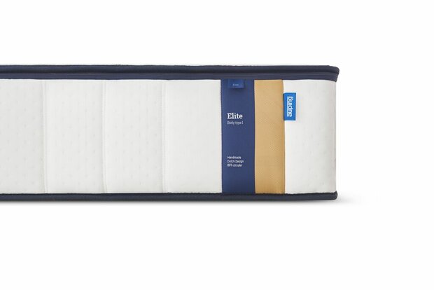 Auping Elite Matras