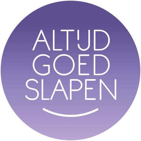 altijdgoedslapen