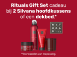 Rituals gift set