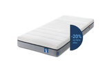 Matras One met 20% korting