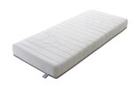 matras Inizio medium