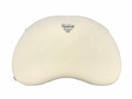 tempur sonata small